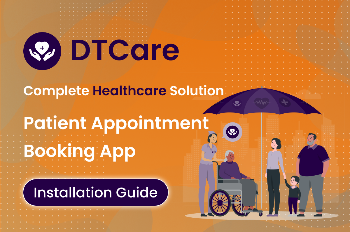 DTCare