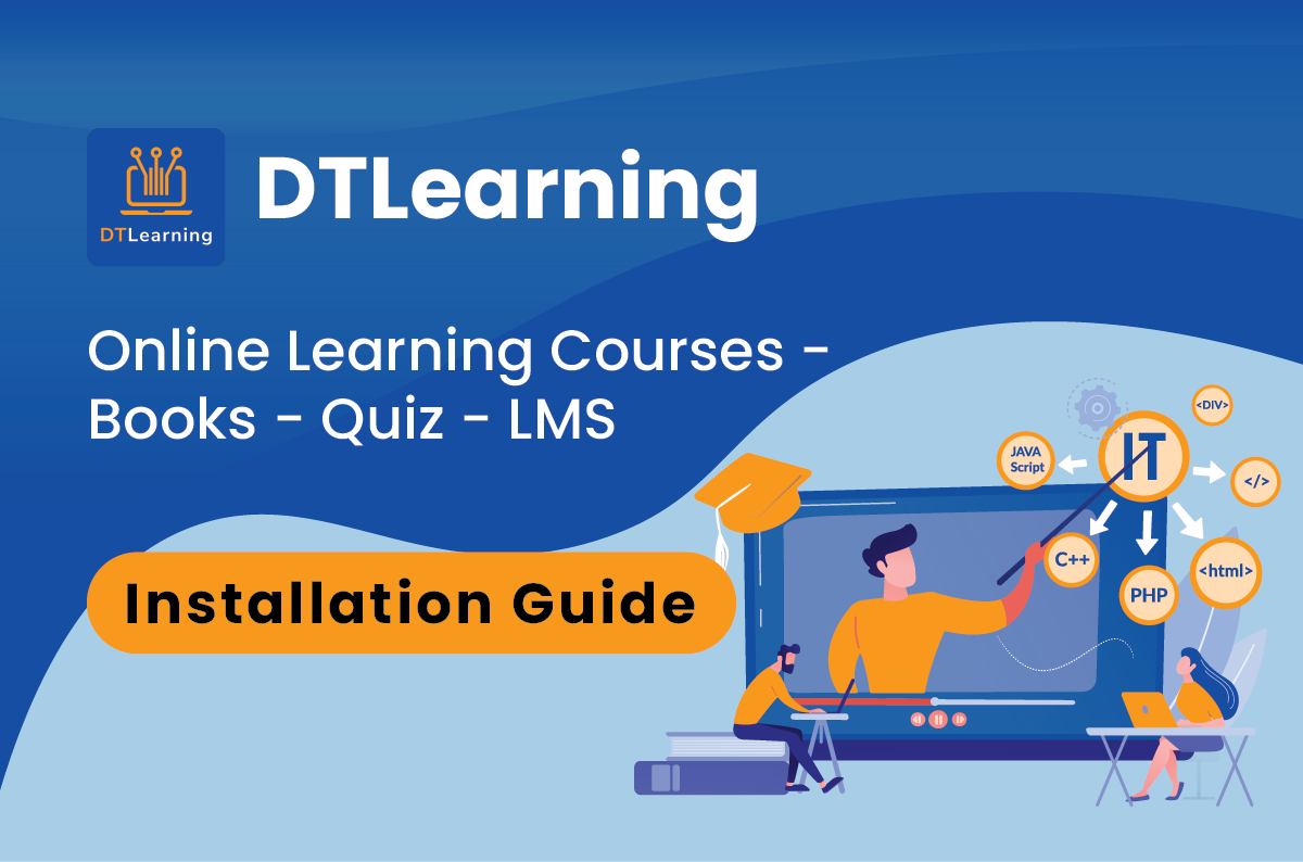 DTLearning