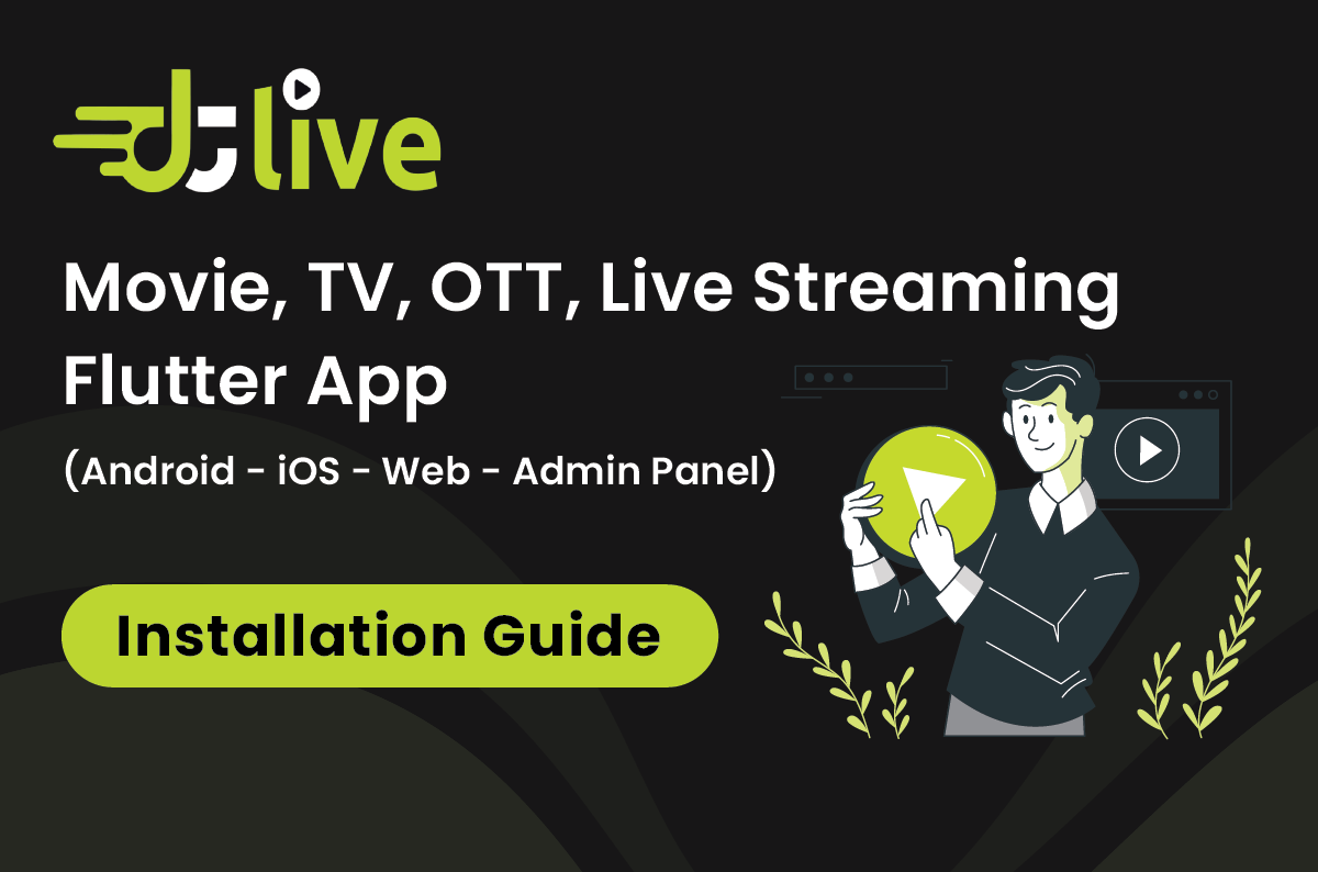 DTLive